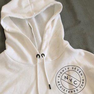 Aeropostale hoodie